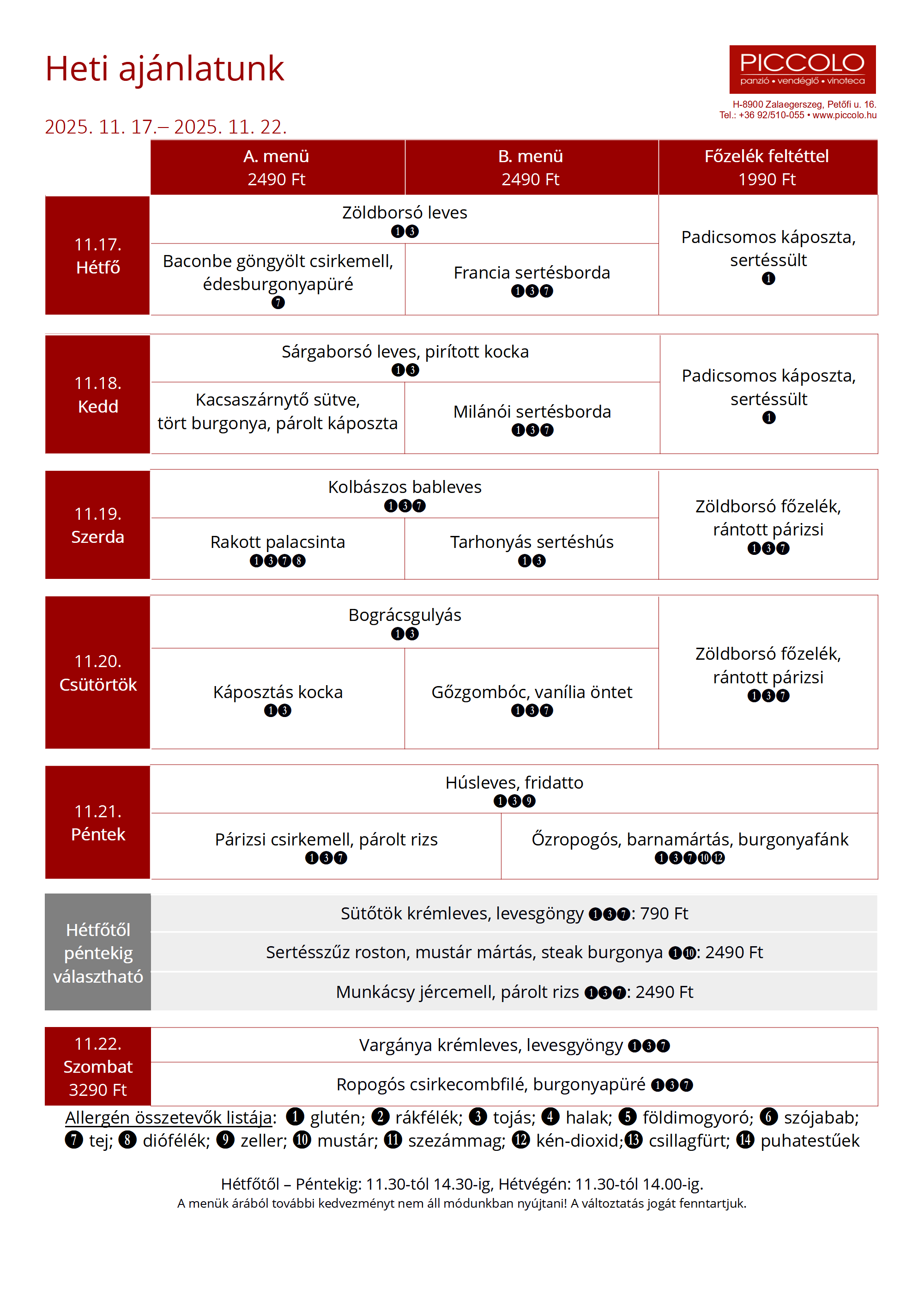 Hetimenu 20241231 20250104