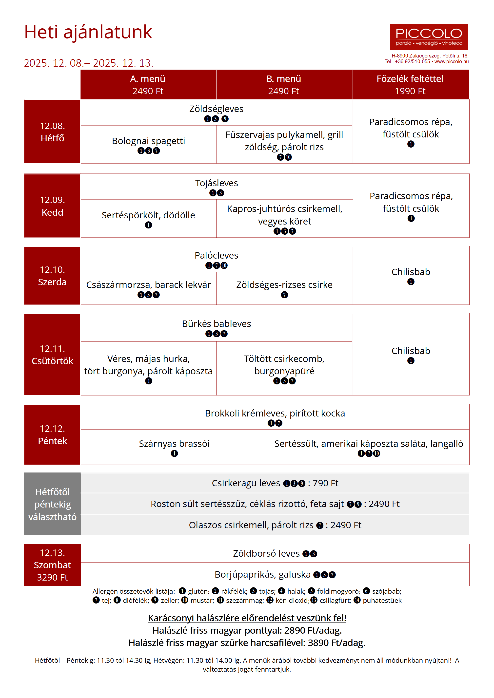 Hetimenu 20241231 20250104