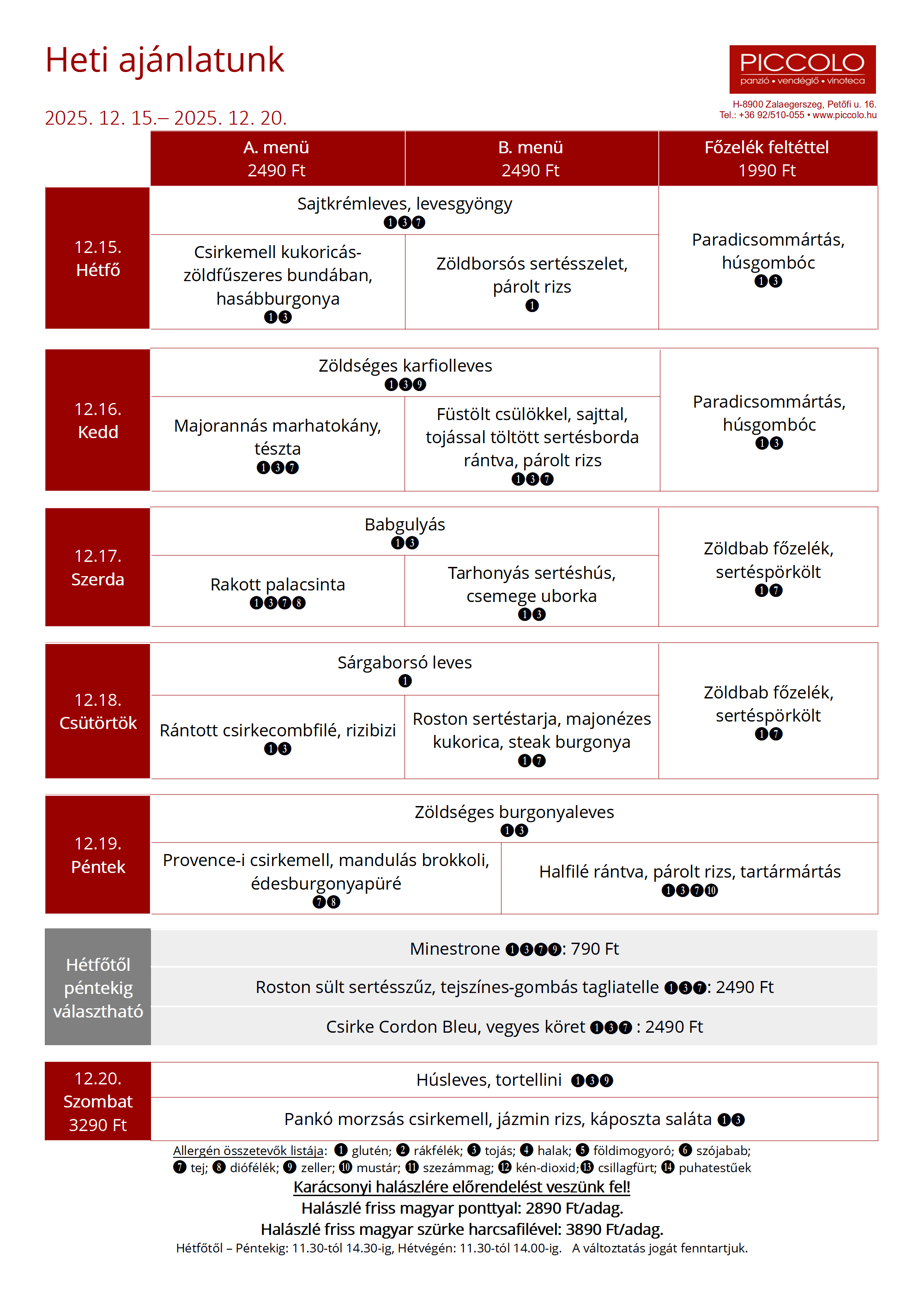 Hetimenu 20241231 20250104