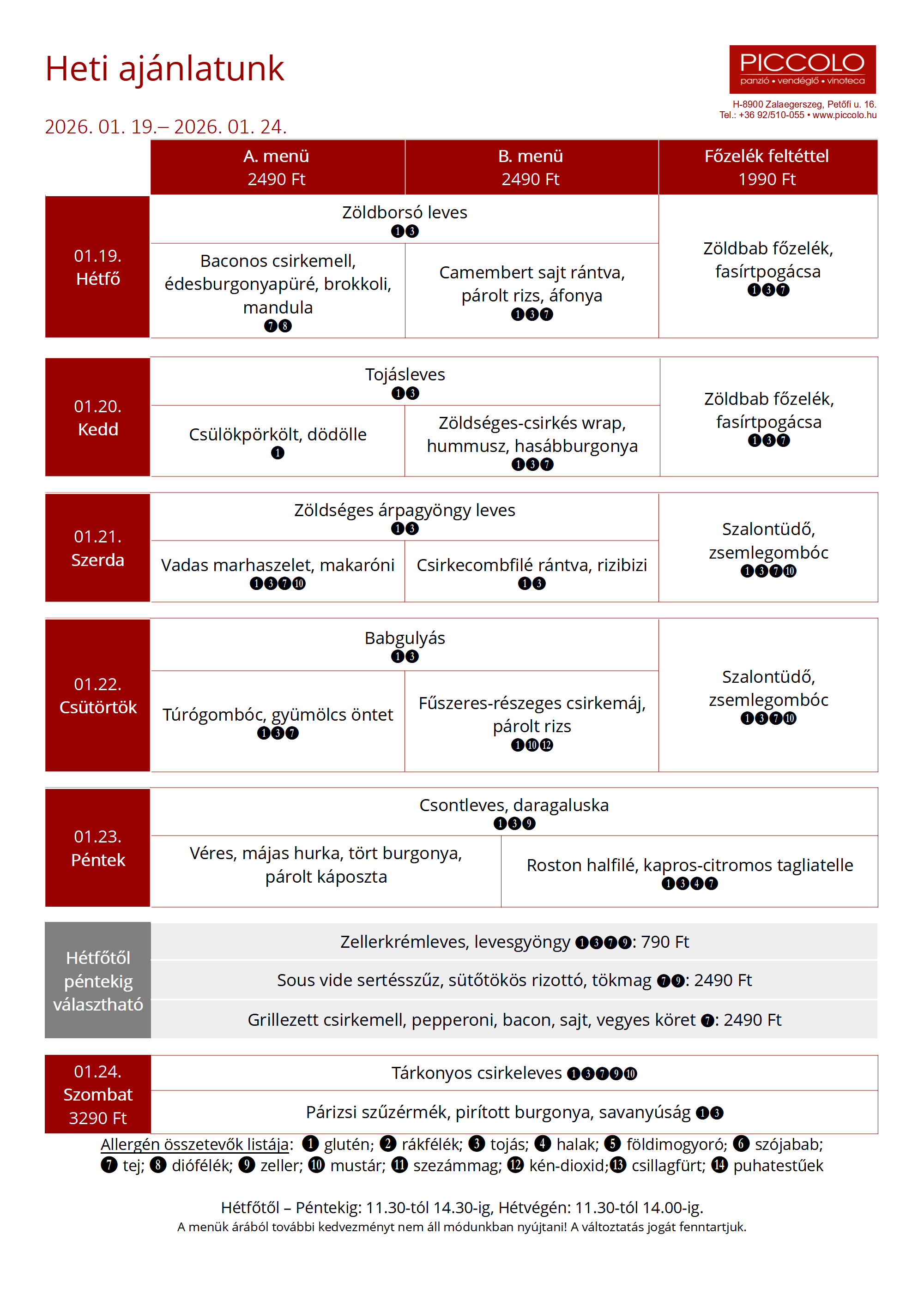 Hetimenu 20241231 20250104