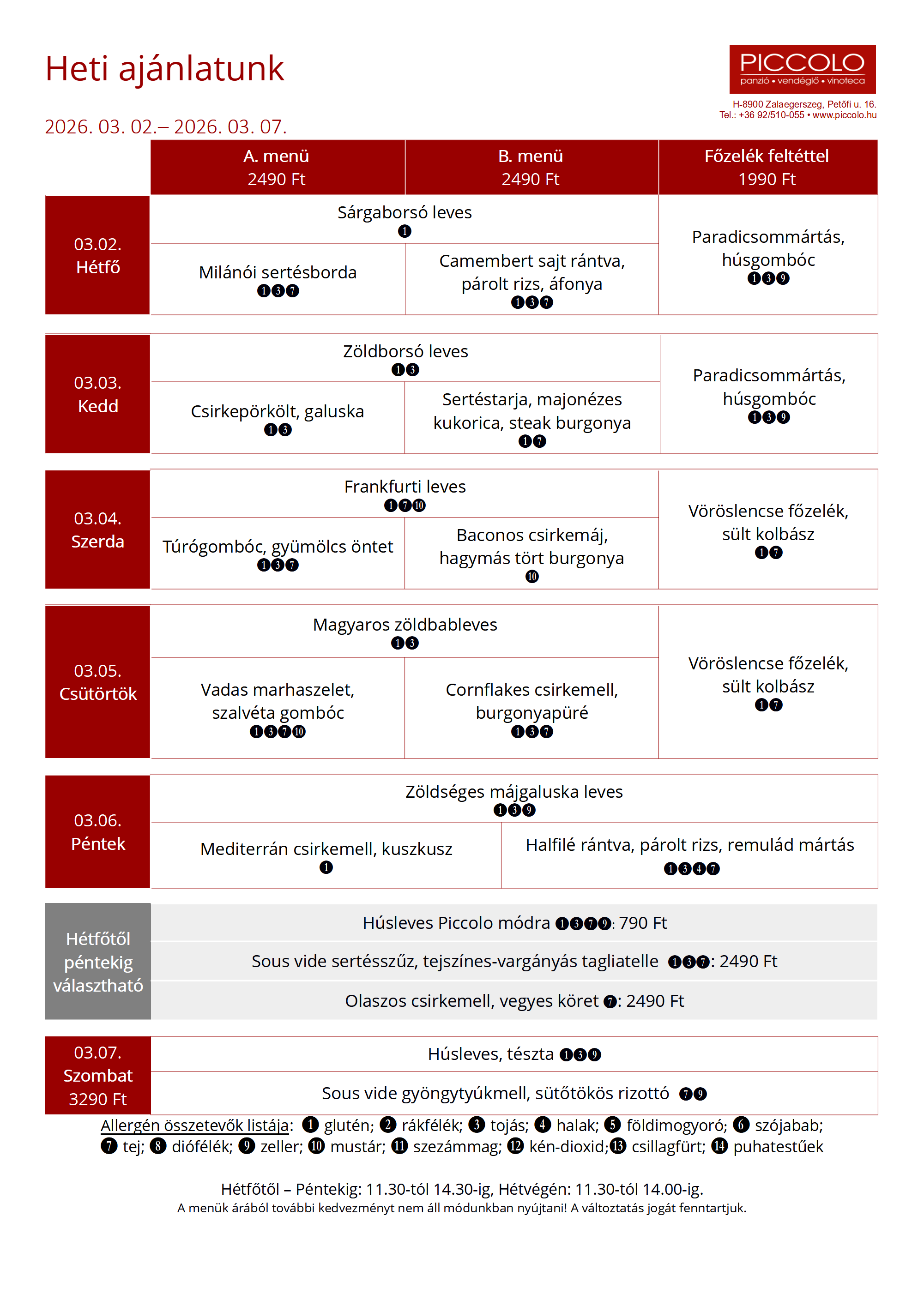 Hetimenu 20241231 20250104